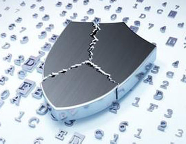 内部泄密对企业数据安全构成最大威胁